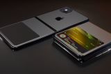 Apple-flips.png