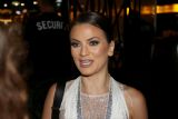 1592550655_milica-pavlovic.jpg