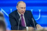 putin-5277284_640.jpg