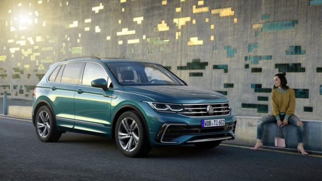1593700293_tiguan-N.jpg