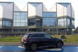 mercedes-glc-22.jpg