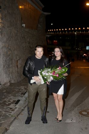 slavlje_raznatovici_kuca_03062020_0095.jpg