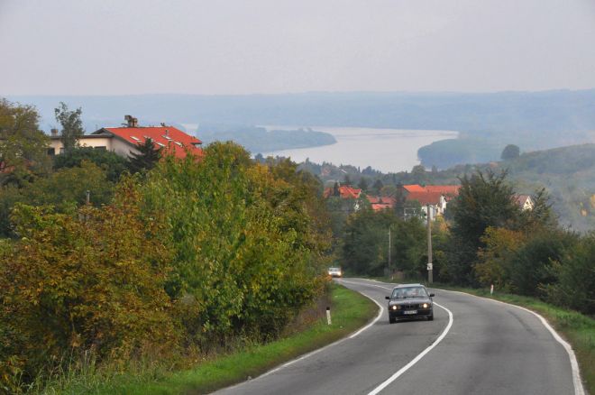 1594450218_grocka-vinarija-1.jpg