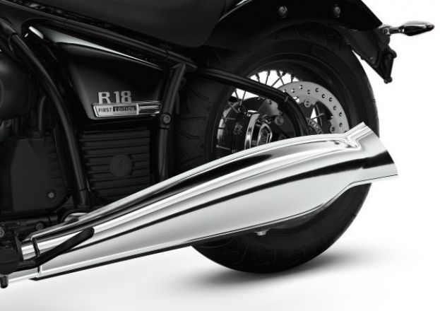 BMV-R18-5.jpg