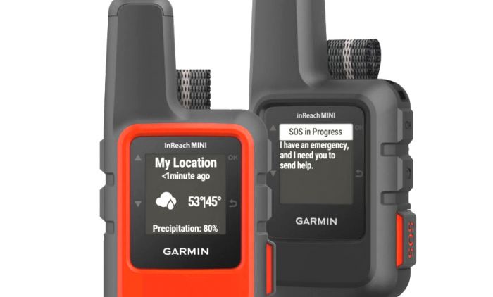 garmin-2-5e25a561e2a6c.jpg