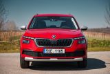 1594728622_skoda-naslovna.jpg