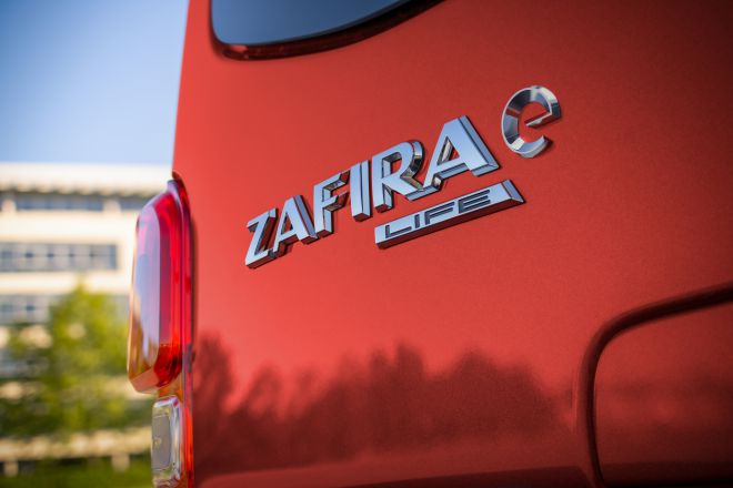 1592585955_05-Opel-Zafira-e-512195.jpg