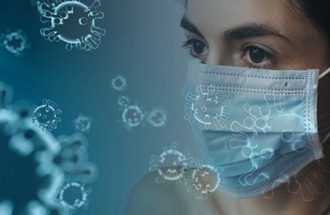 1594850088_coronavirus-4914026_640.jpg