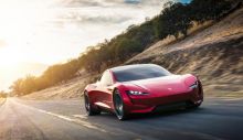 TESLA-Roadster_Front_3_4.jpg