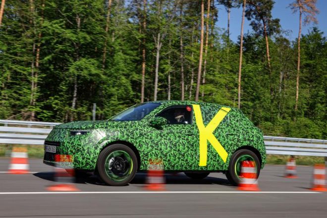 testiranje--niove-moke-11.jpg