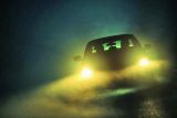 Automobil-je-obavila-gusta-magla,-a-vozac-se-u-trenutku-nasao-skoro-hiljadu-kilometara-dalje.jpg