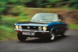 opel-manta-askona-naslovna.jpg