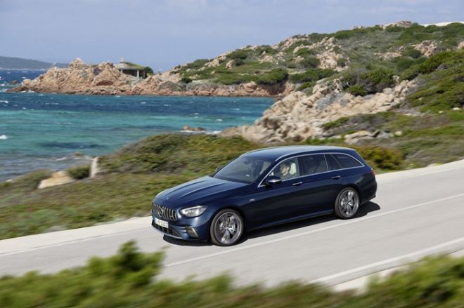 mercedes-e-klase-14.jpg