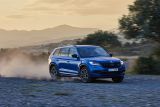 1594214102_skoda-naslovna.jpg
