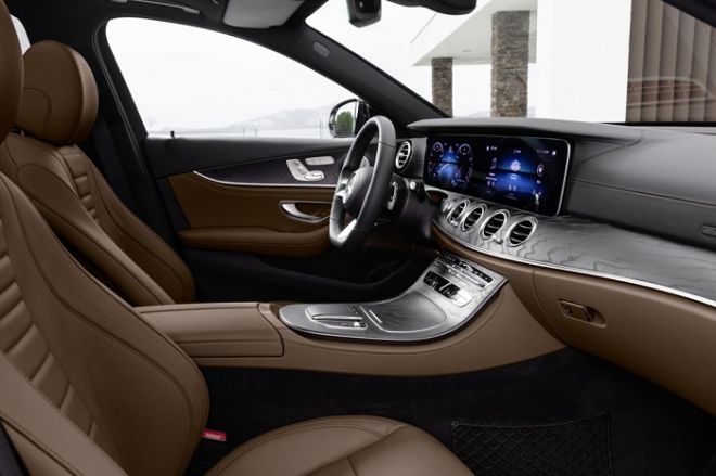 mercedes-e-klase-8.jpg
