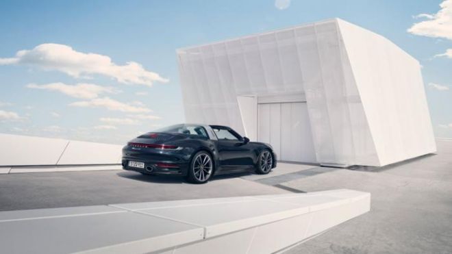 porse-911-targa--6.jpg