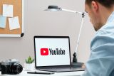 1592667134_youtube.jpg