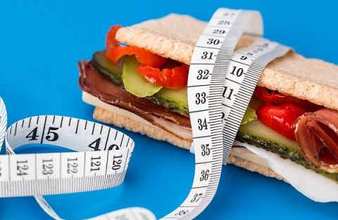 diet-617756_960_720.jpg