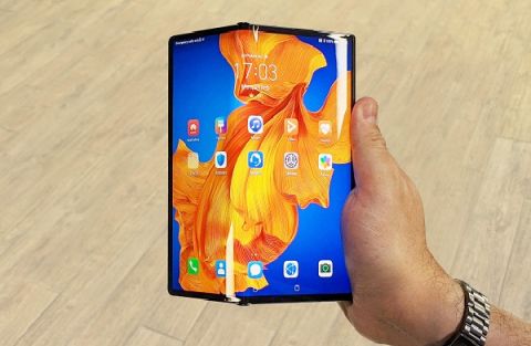 Huawei-Mate-Xs.jpg