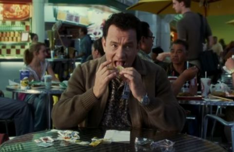 1594489238_movieclipsClassicTrailers11.PNG