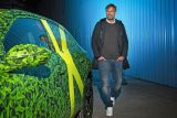 Opel-Mokka-Klopp-511864.jpg