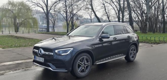 mercedes-glc-17.jpg