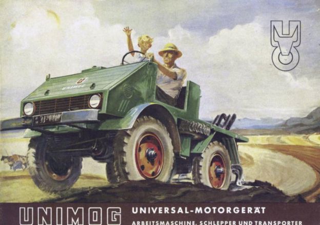 UNIMOG-1.jpg