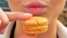 1594731883_macaron.jpg