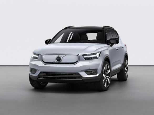 VOLVO-6.jpg