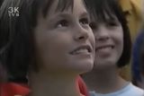 1595489867_Capture0123.JPG