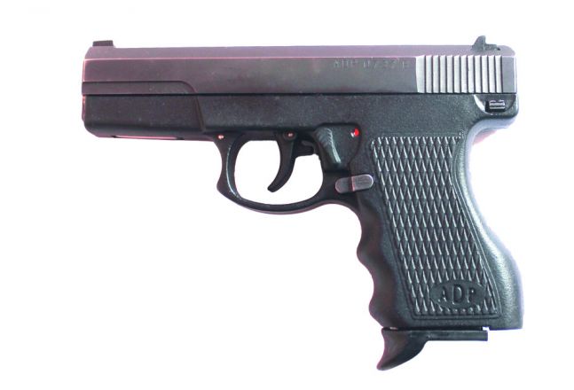 ADP-3.jpg
