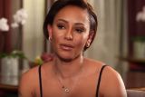 Mel-b-1.jpg