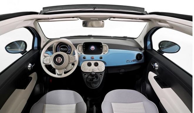 fiat-500-4.jpg