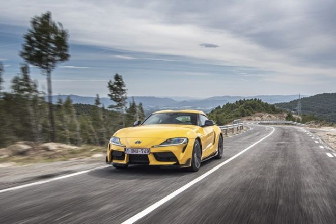 tojota-GR-supra-7.jpg