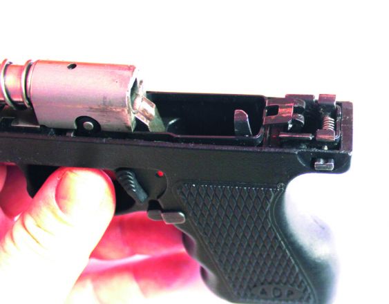 ADP-10.jpg