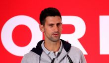 Novak-Djokovic.jpg