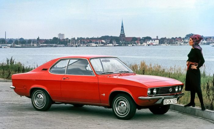 1971-Opel-Manta-505006.jpg