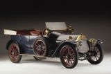NASLOVNA24-HP-1910-ITA.jpg