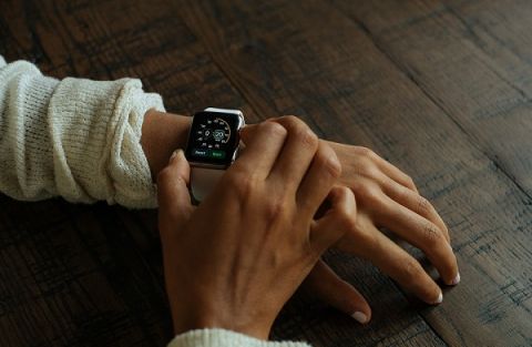 smart-watch-821558_960_720.jpg