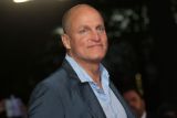 14-Woody-Harrelson_620x0.jpg