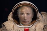 1595370499_Putin.jpg