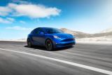 tsla-y-2.jpeg