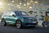 1593700293_tiguan-N.jpg