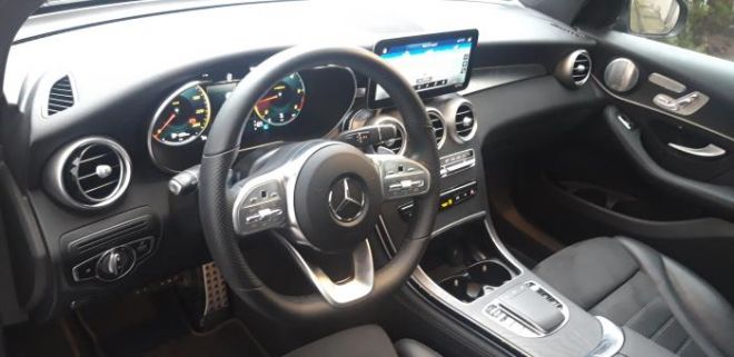 mercedes-glc-3.jpg