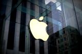 apple-inc-508812_960_720.jpg
