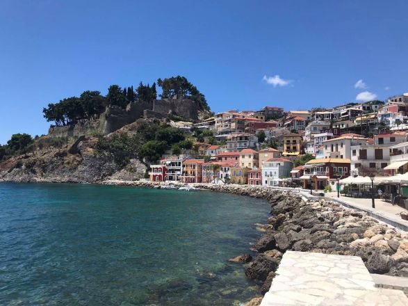 Parga2.jpg
