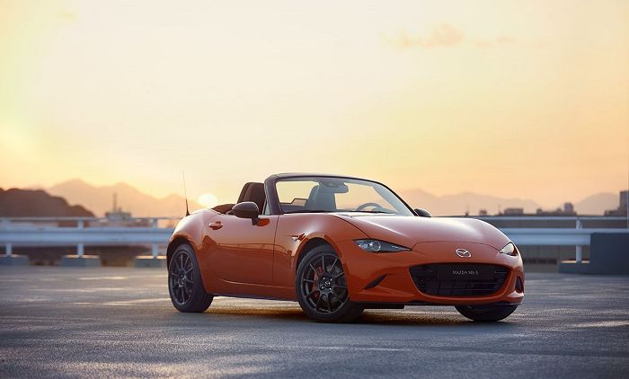 20190207-mx-5.jpg