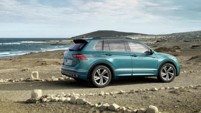 1593700293_tiguan-4.jpg