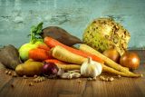 vegetables-1212845_1280.jpg