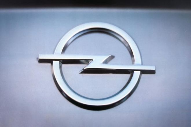 1594630279_opel-10.jpg